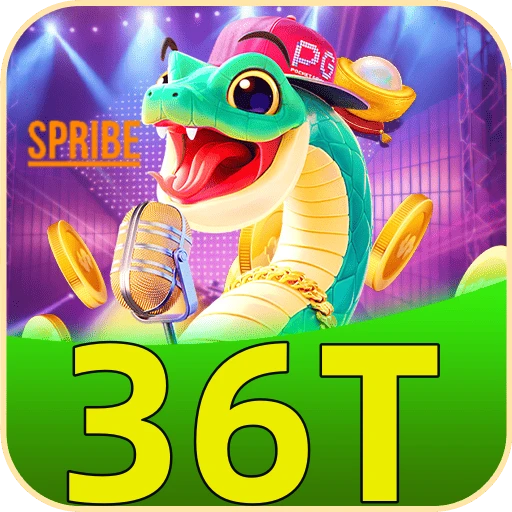 36T Cassino Online